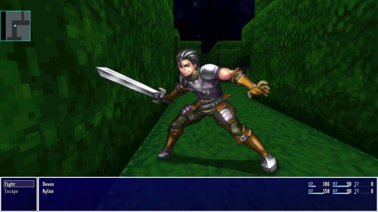 Dungeonrite thumbnail 5