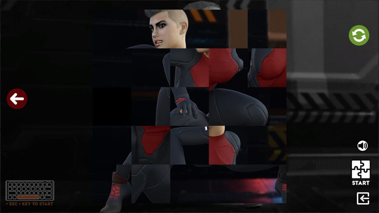 Enter the Cum thumbnail 2