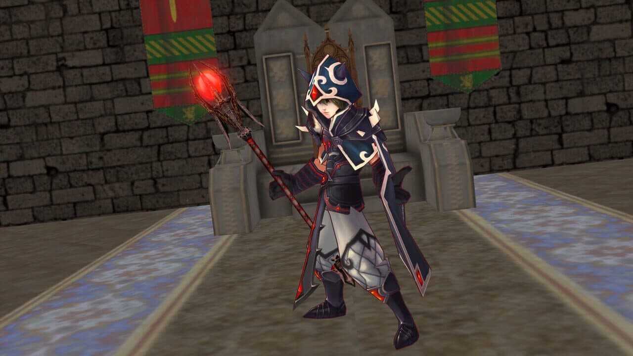 Demon Sword: Incubus thumbnail 17