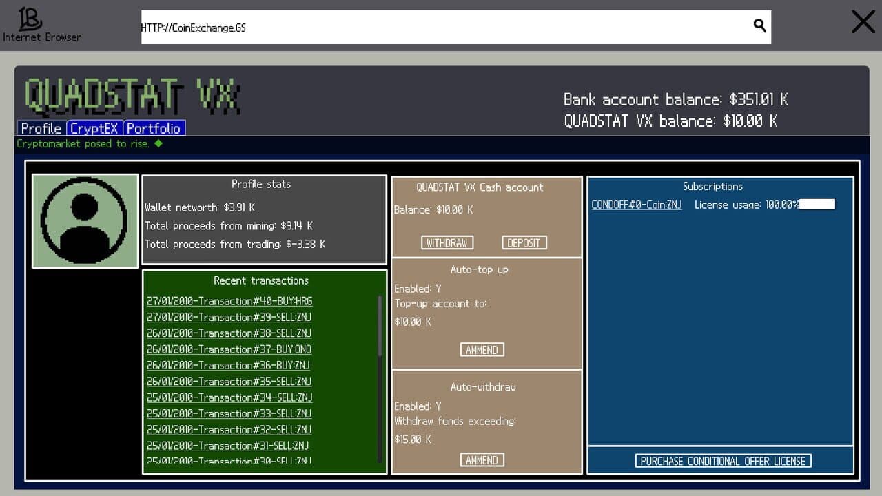 Cryptorig thumbnail 4