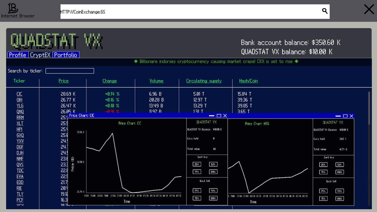 Cryptorig thumbnail 6