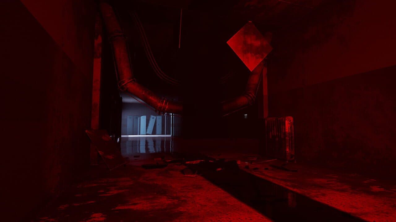 Estranged: Arctic Cold thumbnail 2