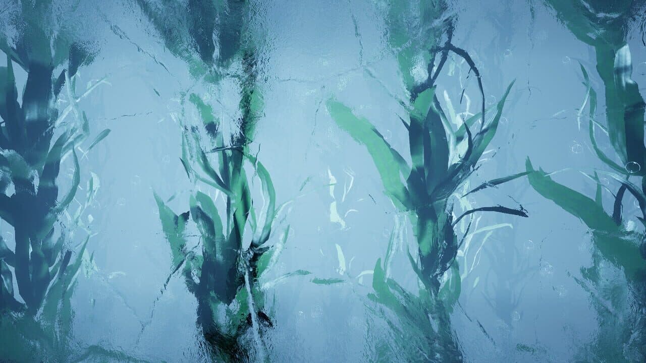 Estranged: Arctic Cold thumbnail 7