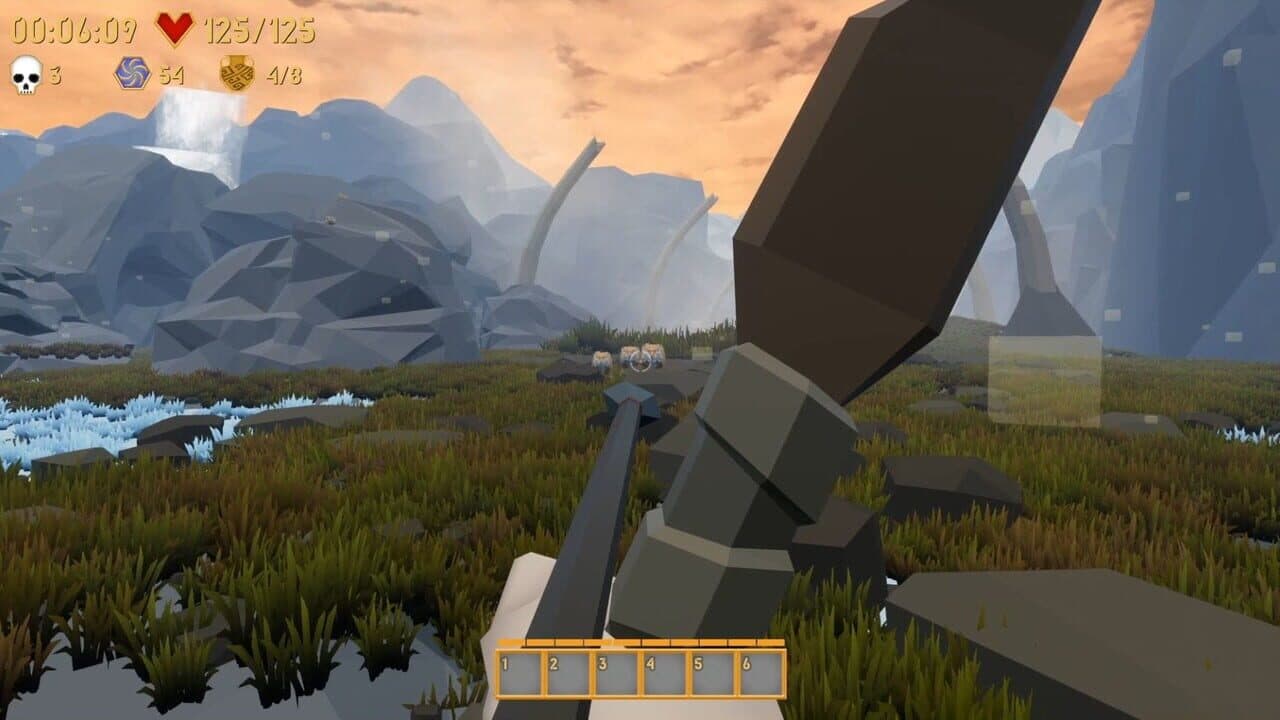 Finity thumbnail 20