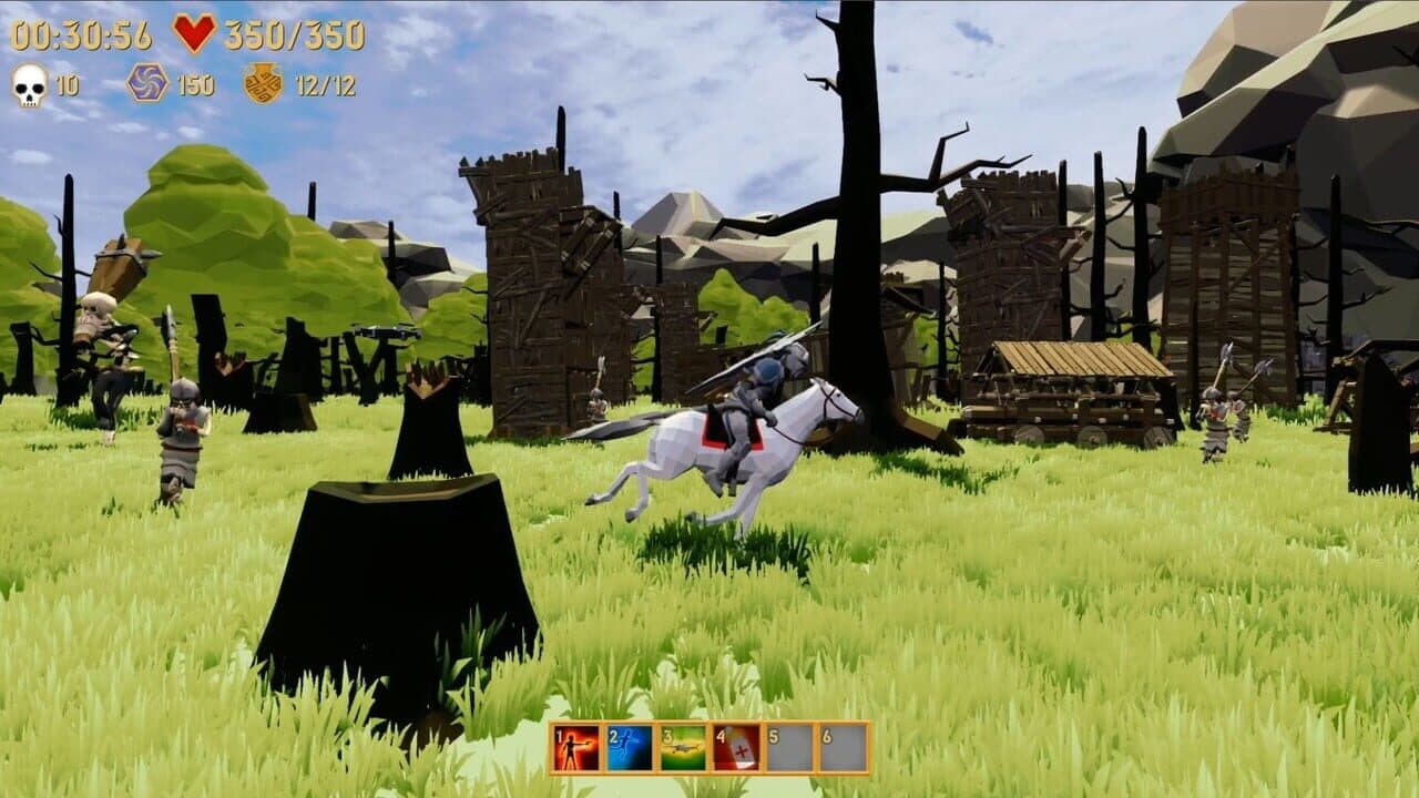 Finity thumbnail 21