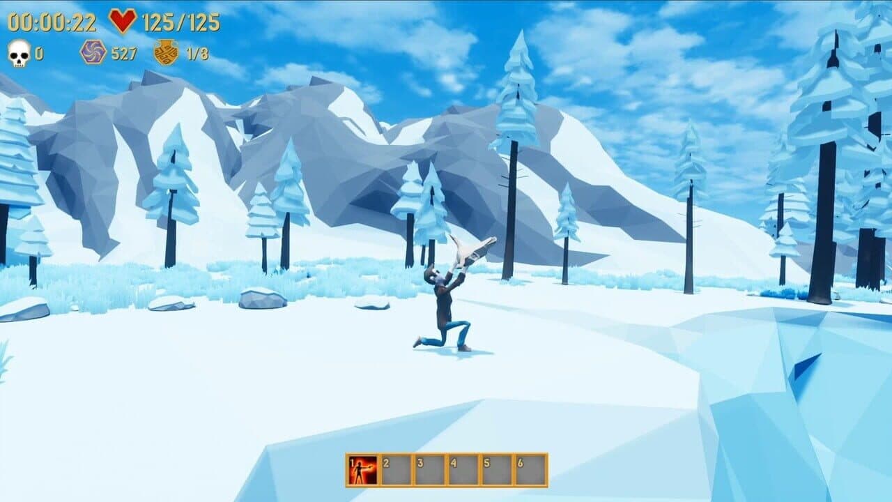 Finity thumbnail 24