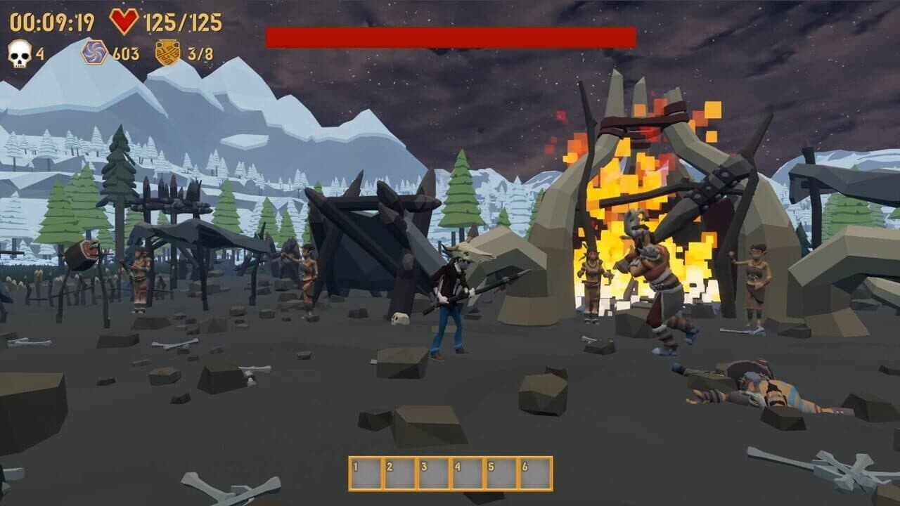 Finity thumbnail 26