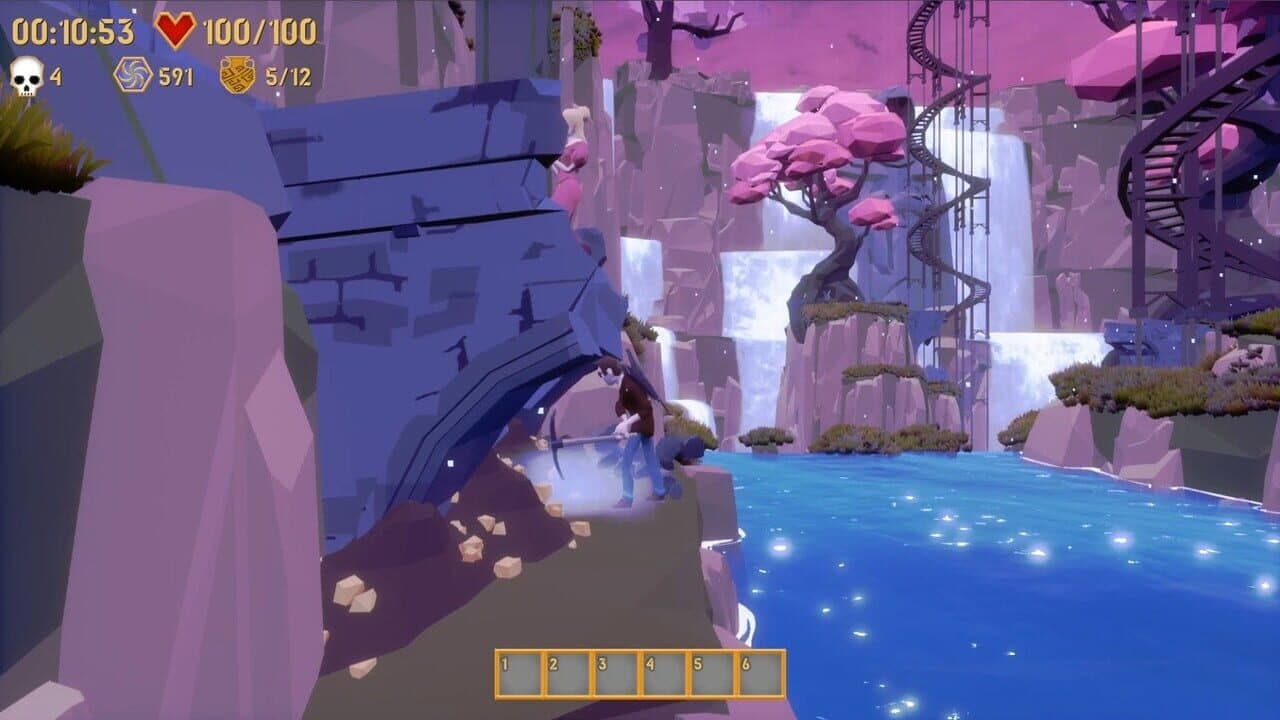 Finity thumbnail 27