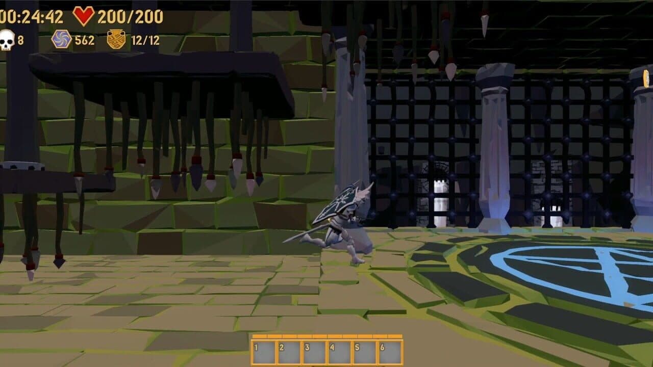 Finity thumbnail 28