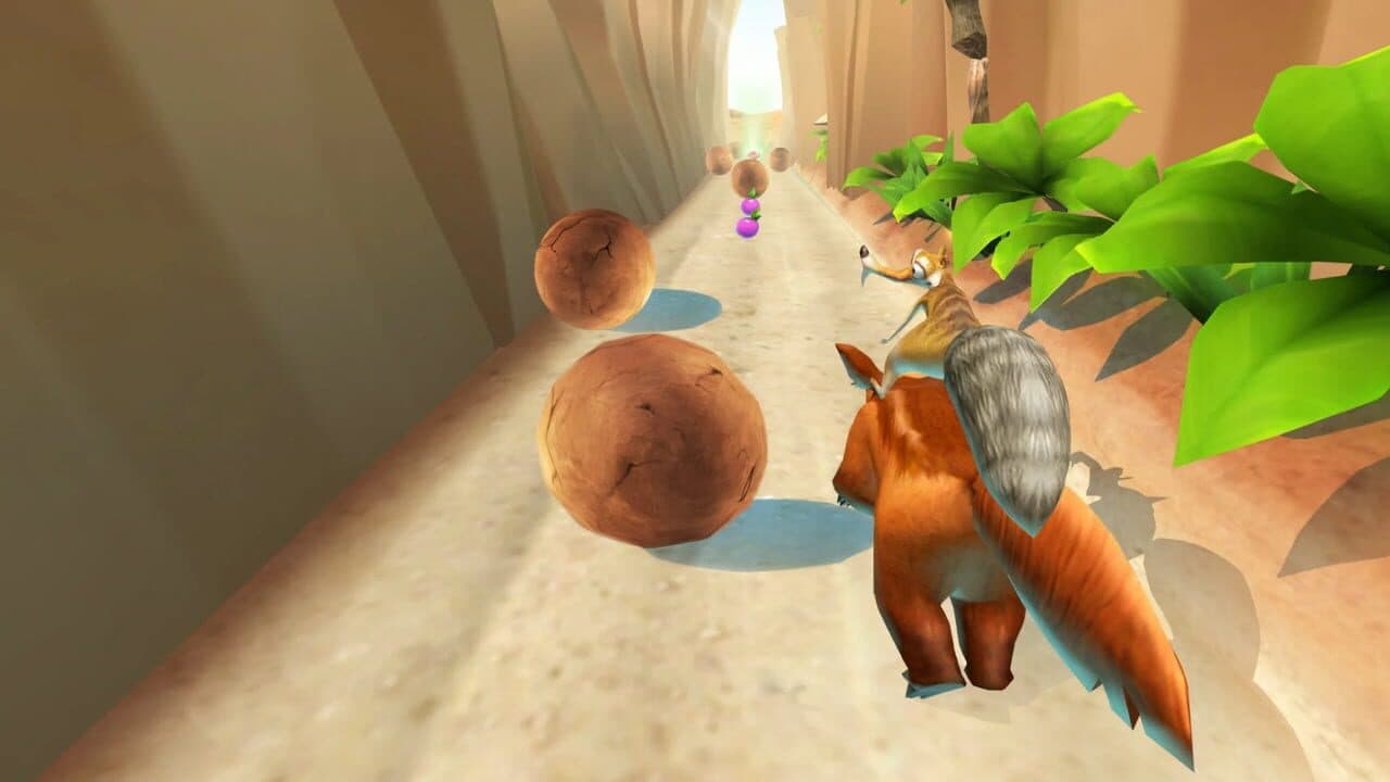Ice Age Adventures thumbnail 5