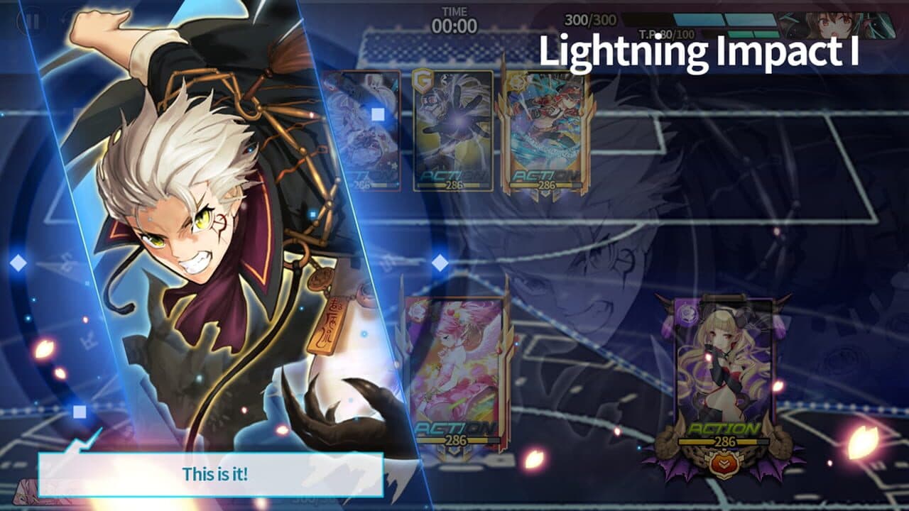 Soccer Spirits thumbnail 6