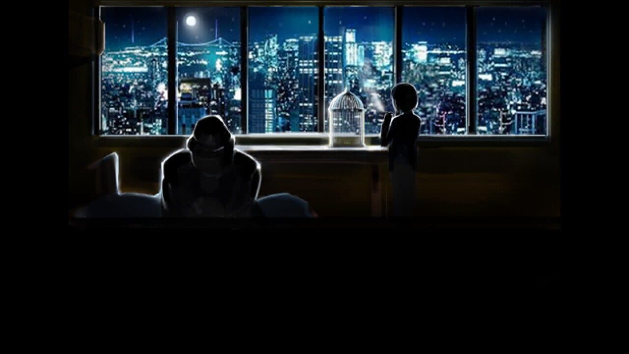 The Space-Eating Croc thumbnail 9