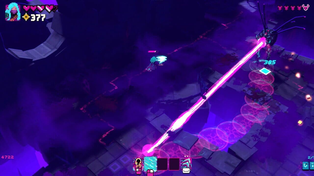 Lone Ruin thumbnail 7