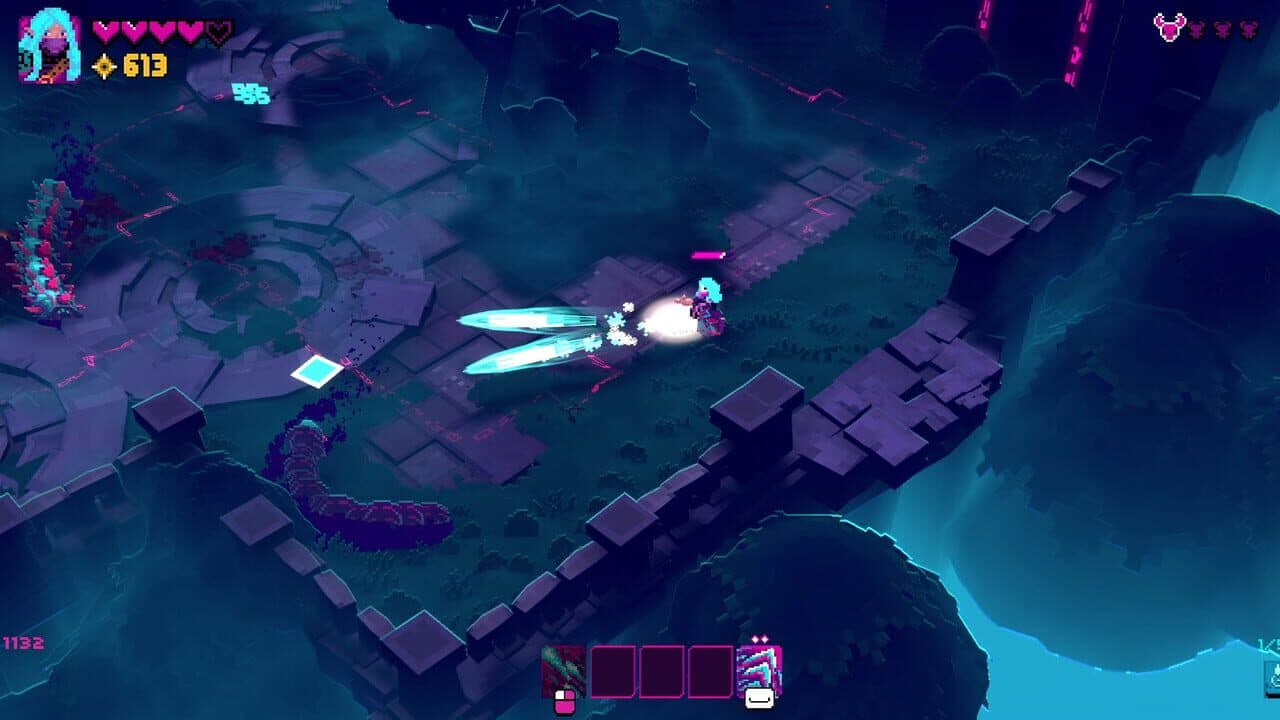 Lone Ruin thumbnail 2