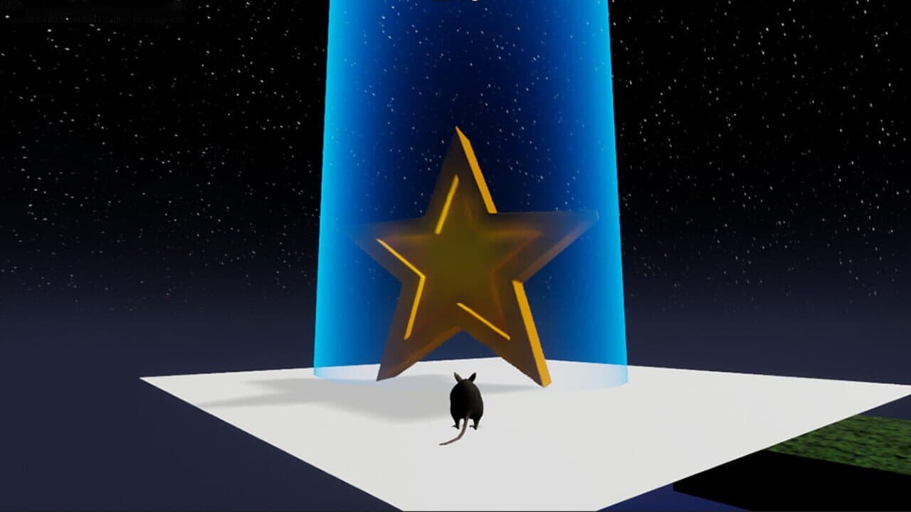 Rat Memory thumbnail 4