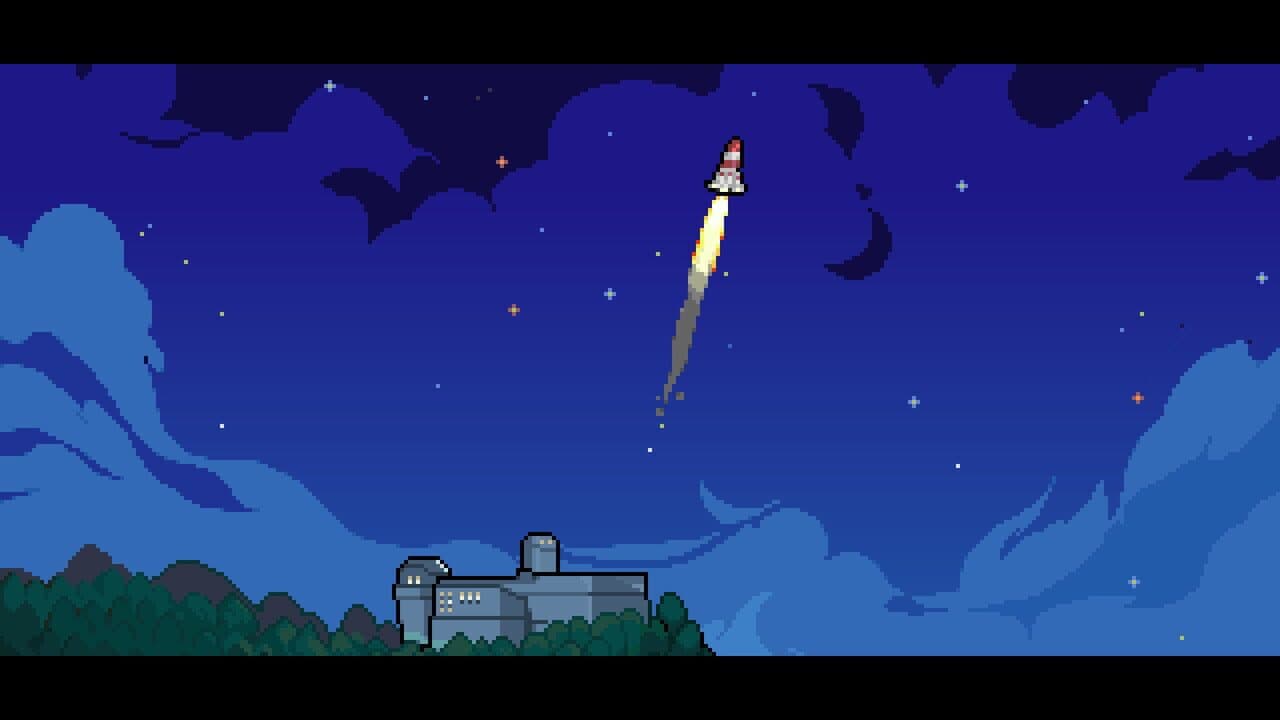 Meg's Monster thumbnail 10