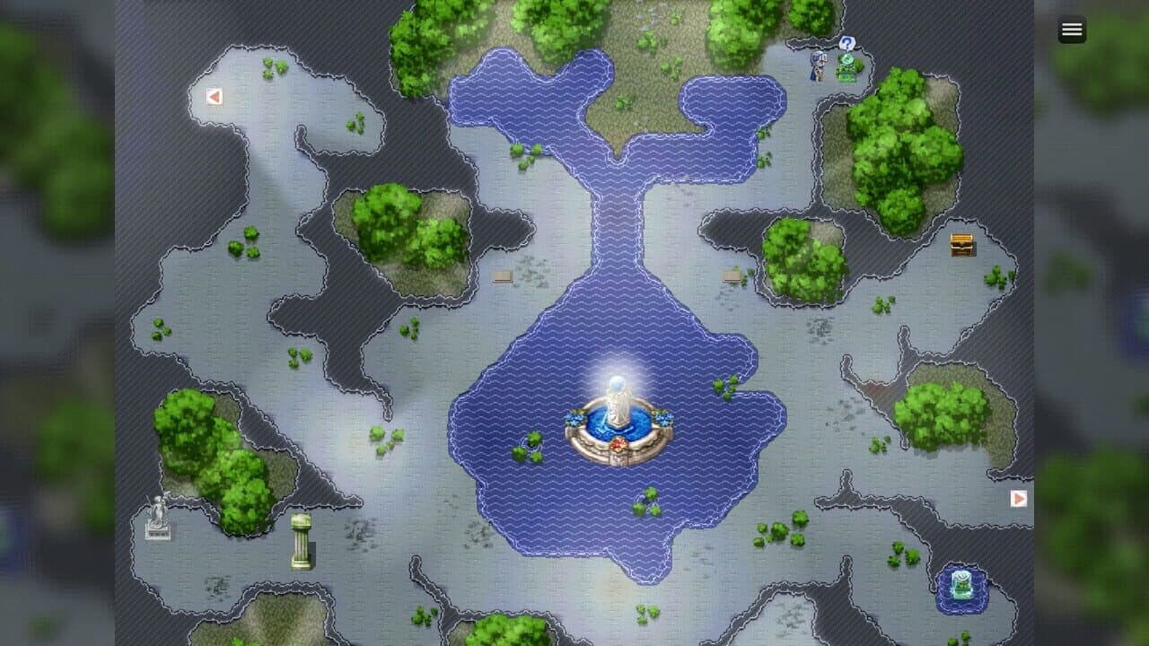 Memory Hunters thumbnail 6