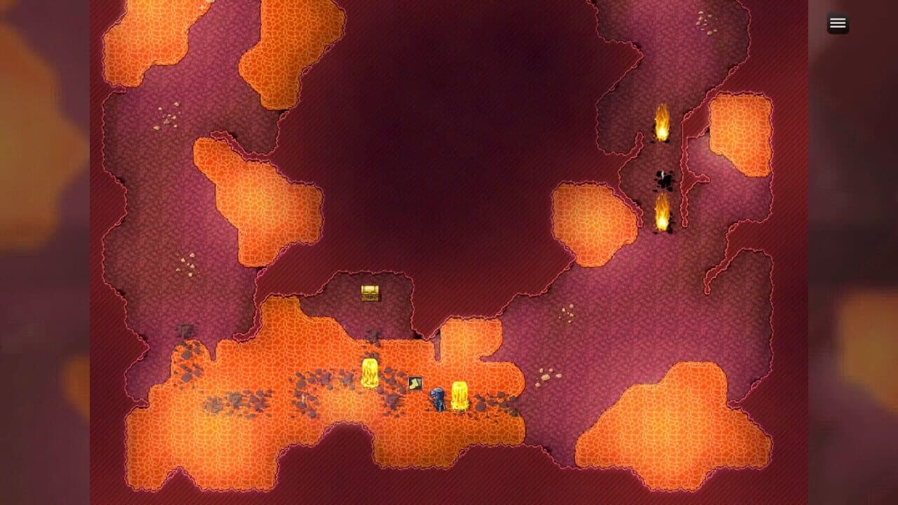 Memory Hunters thumbnail 2