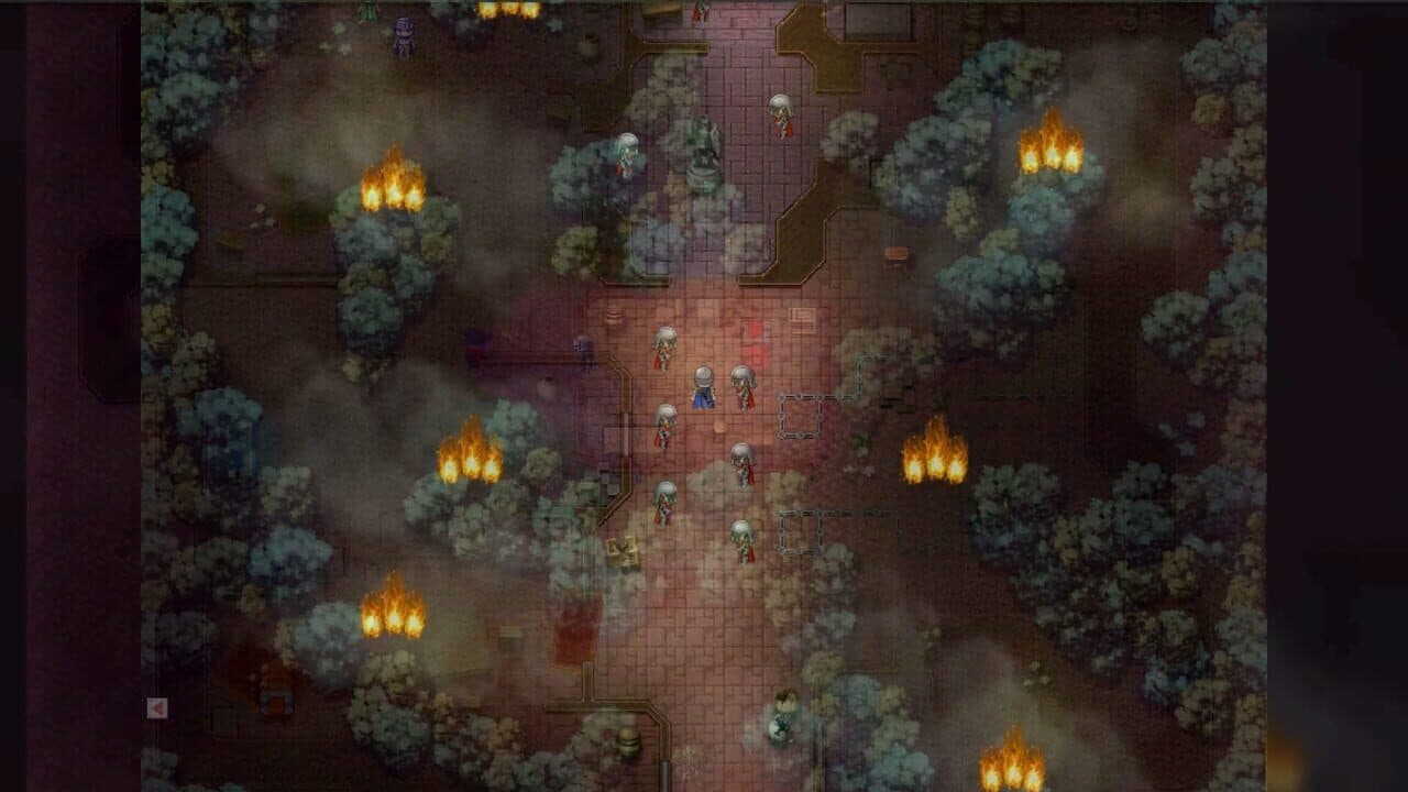 Memory Hunters thumbnail 3