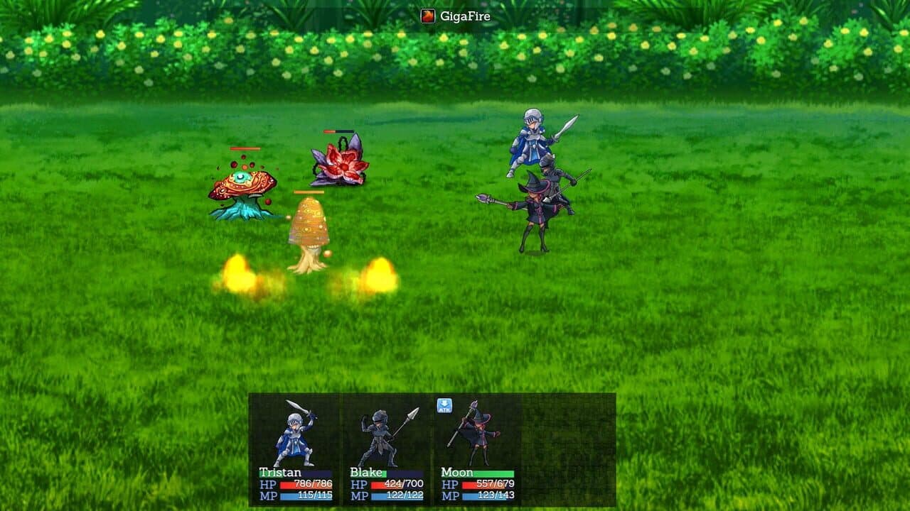 Memory Hunters thumbnail 4