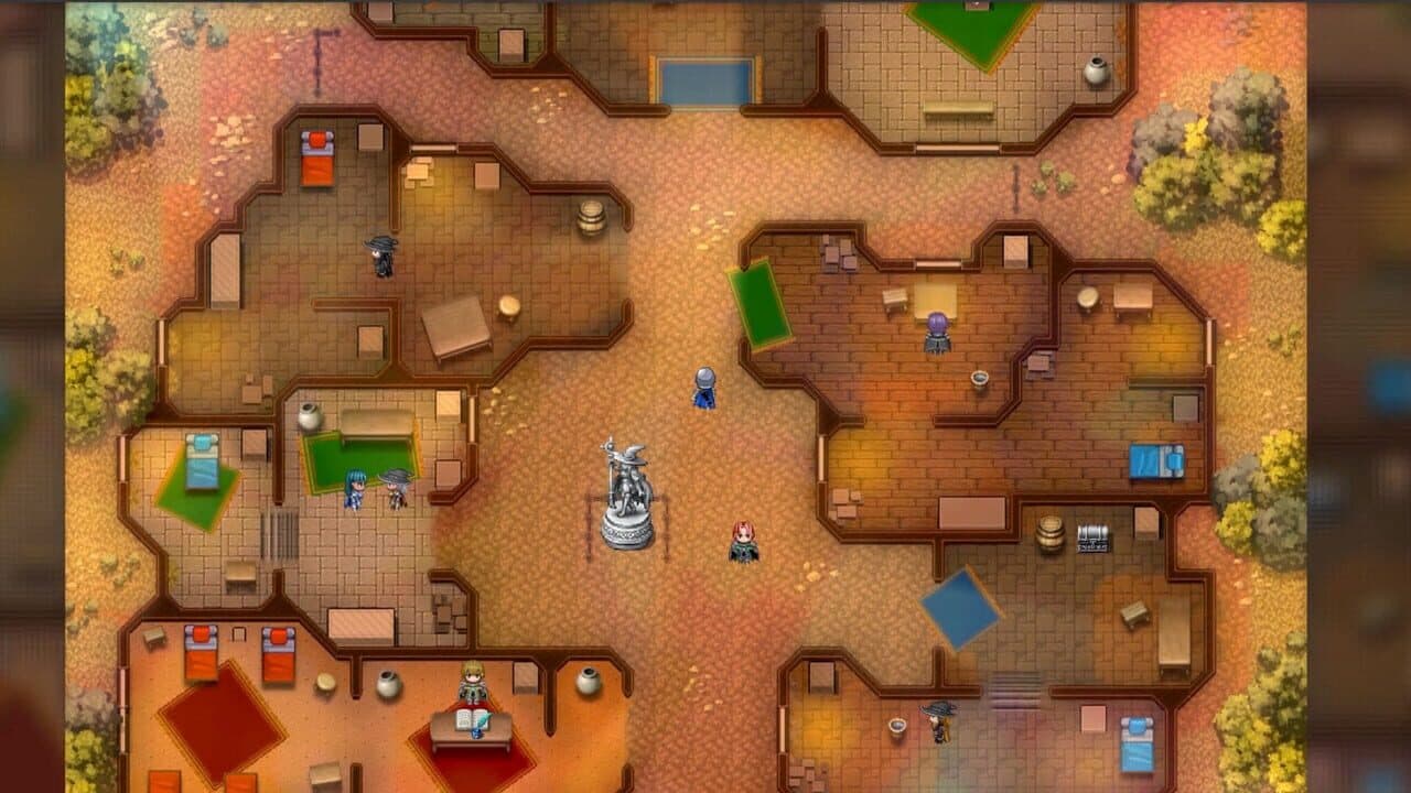 Memory Hunters thumbnail 7