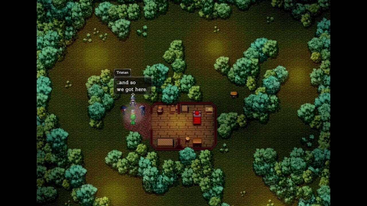 Memory Hunters thumbnail 8