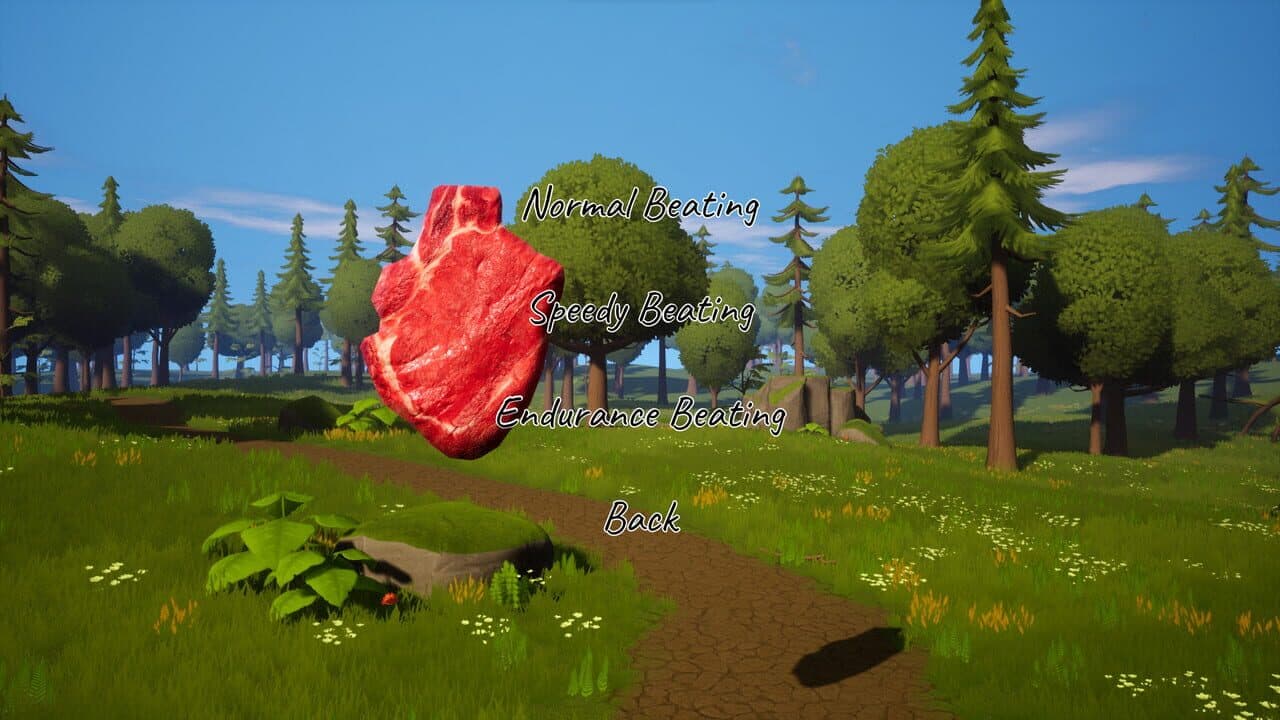 Meat Beating: The Second Coming thumbnail 3