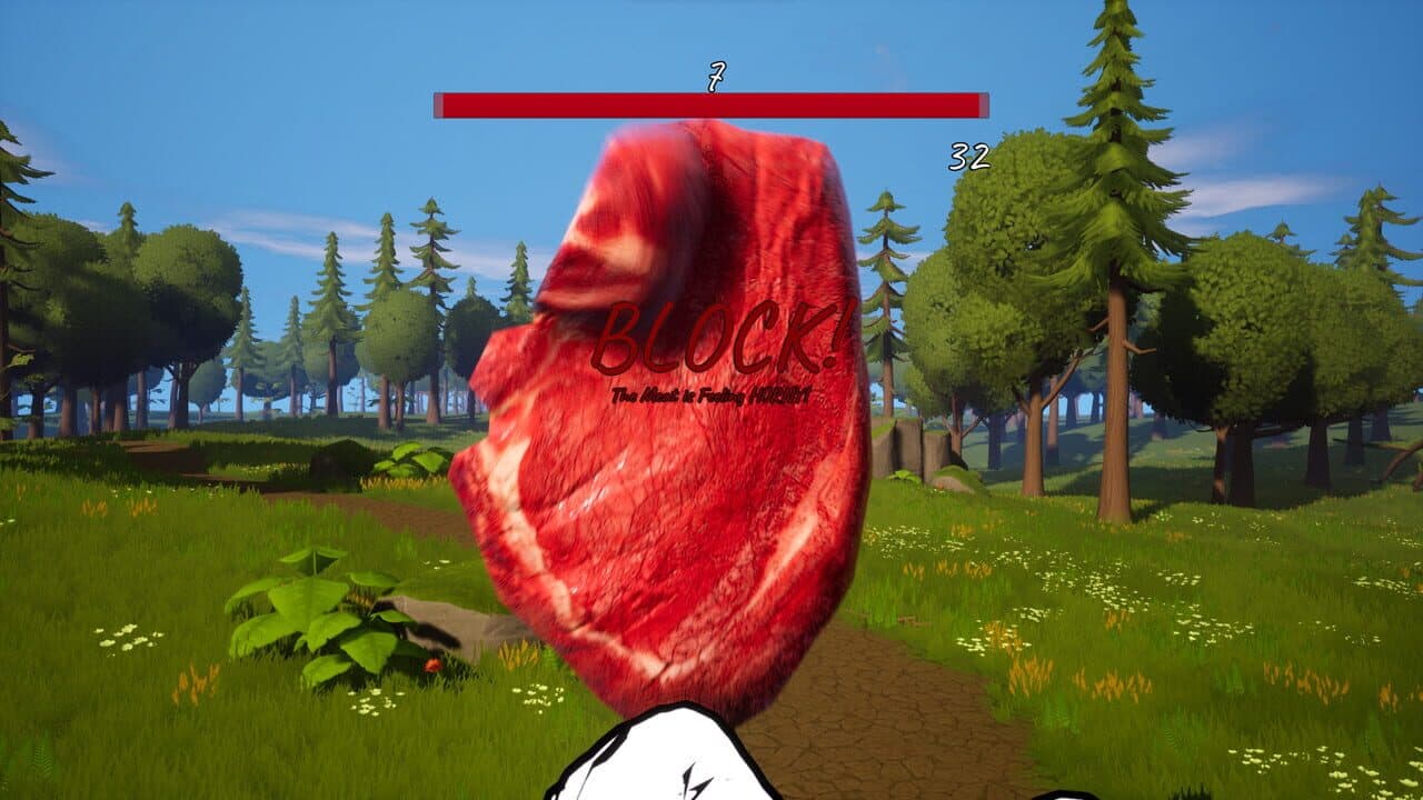 Meat Beating: The Second Coming thumbnail 5