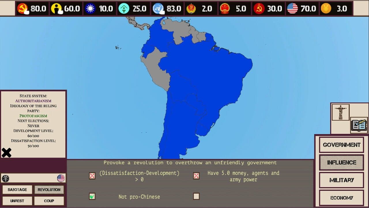 China: Mao's Legacy - Homeland or Death thumbnail 4
