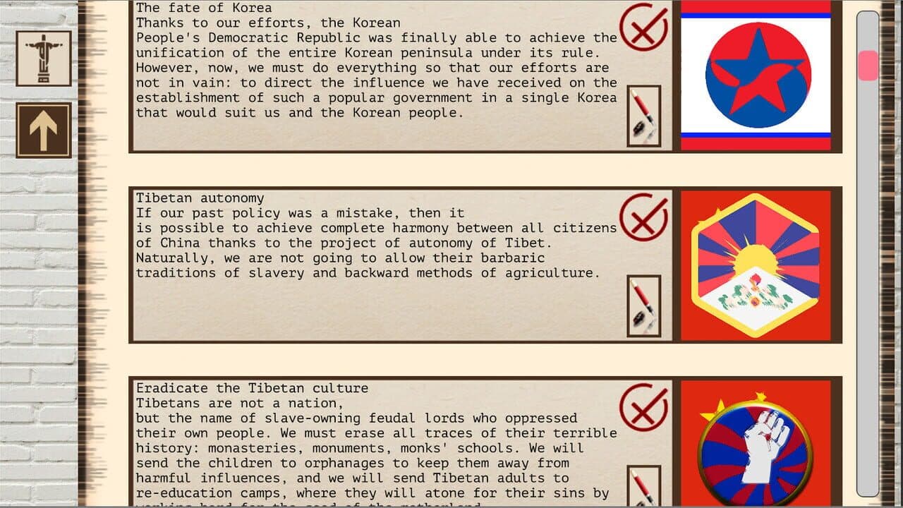 China: Mao's Legacy - Homeland or Death thumbnail 3