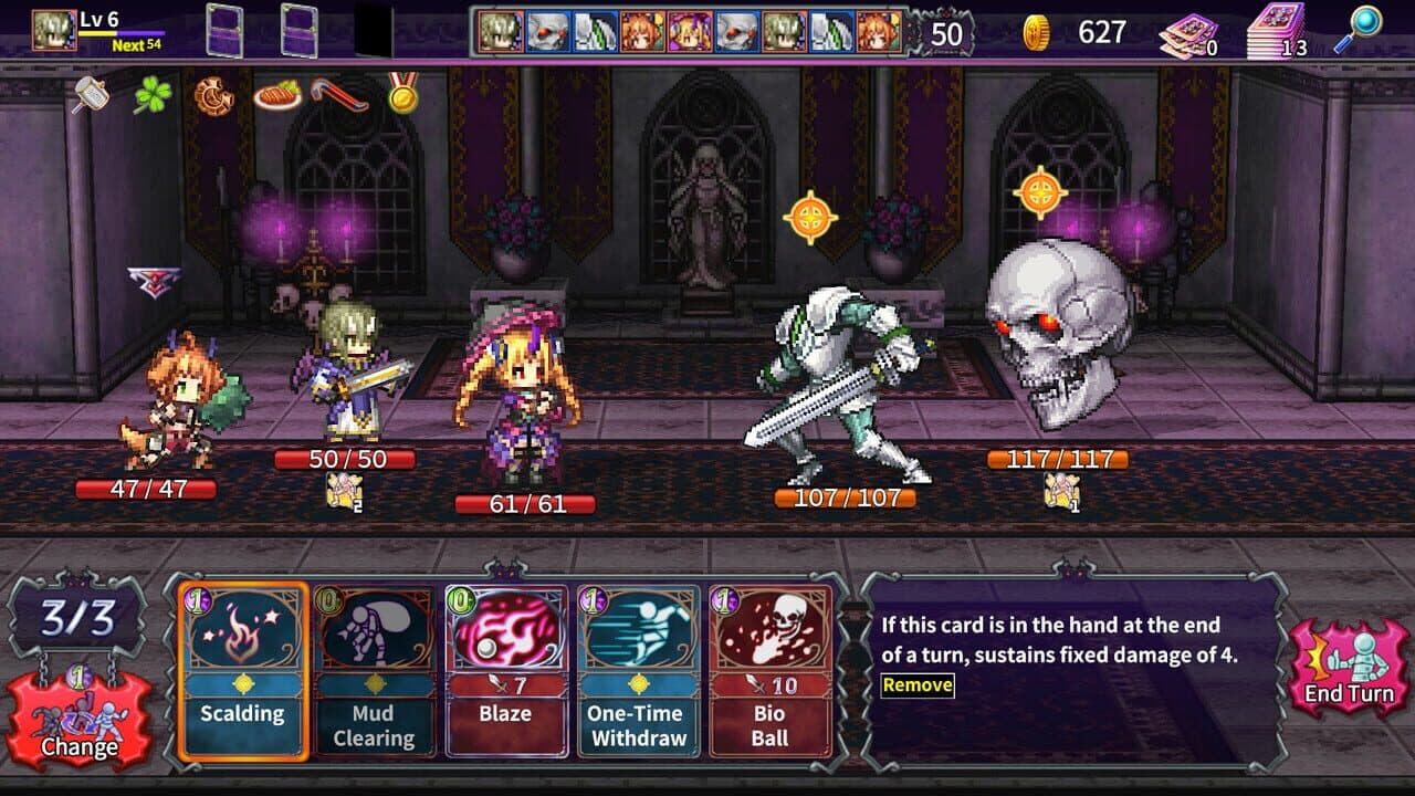 Overrogue thumbnail 8