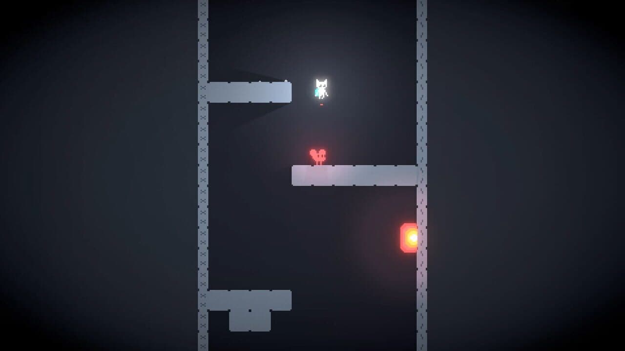 Nine Lives or Less thumbnail 6
