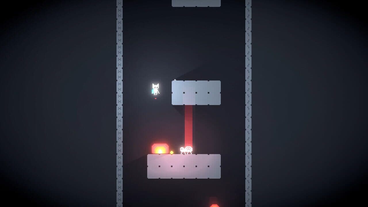 Nine Lives or Less thumbnail 8