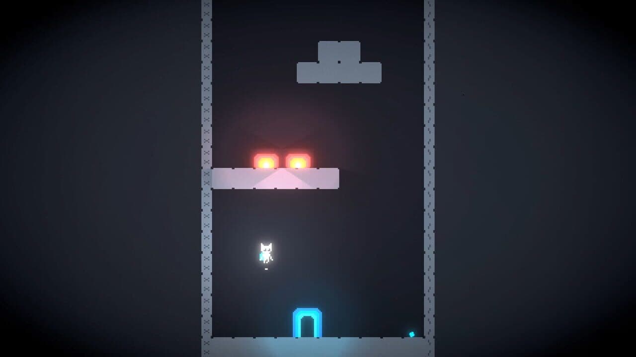 Nine Lives or Less thumbnail 9