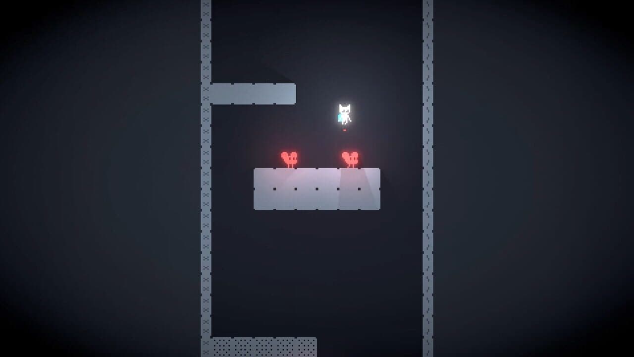 Nine Lives or Less thumbnail 10