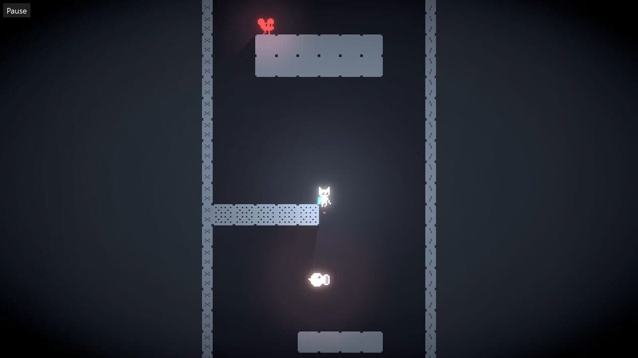 Nine Lives or Less thumbnail 12