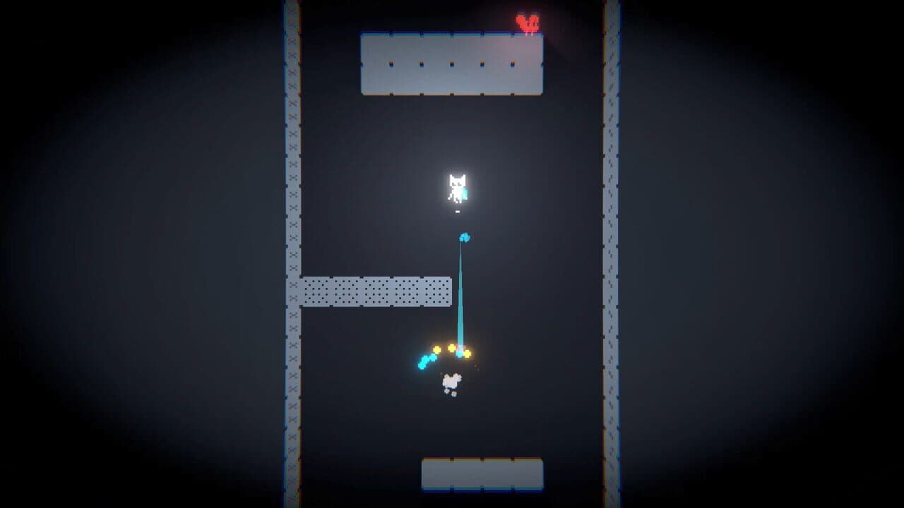 Nine Lives or Less thumbnail 14