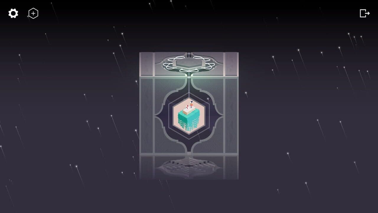 Monument Valley 2: Panoramic Edition thumbnail 11