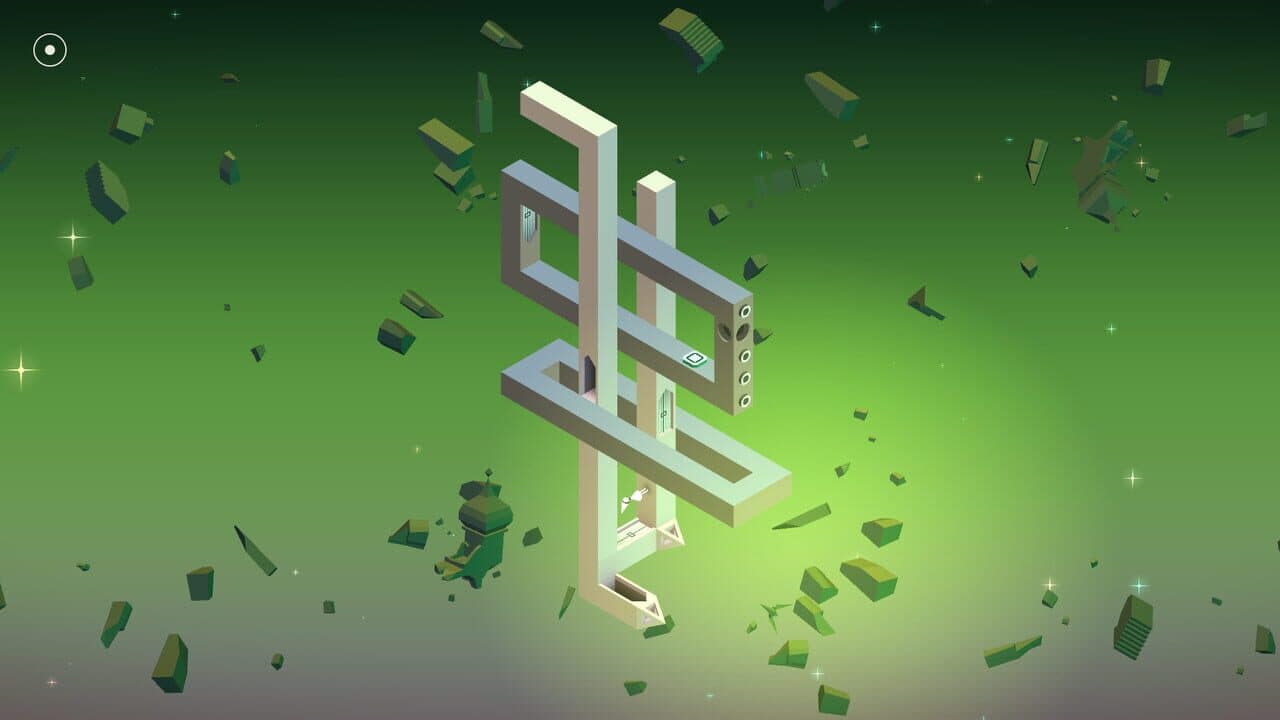 Monument Valley: Panoramic Edition thumbnail 2