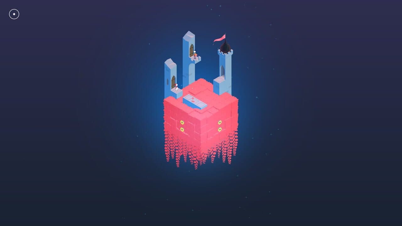 Monument Valley 2: Panoramic Edition thumbnail 3