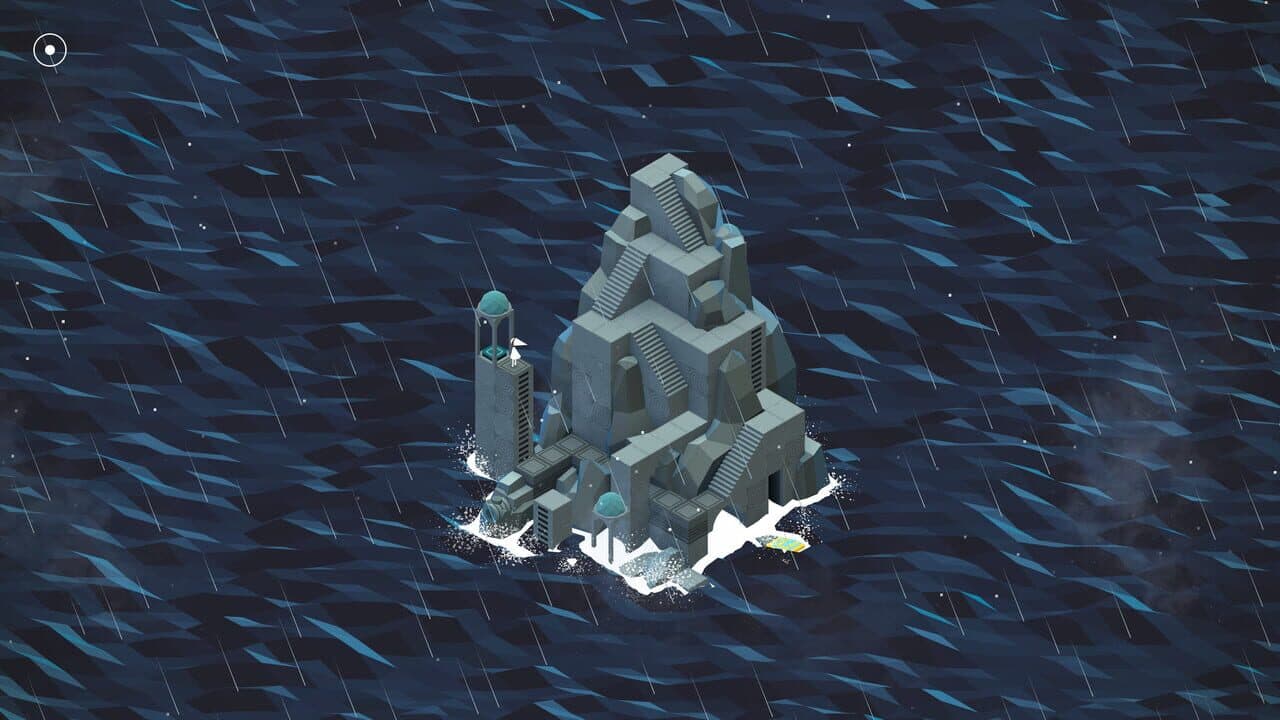Monument Valley: Panoramic Edition thumbnail 7