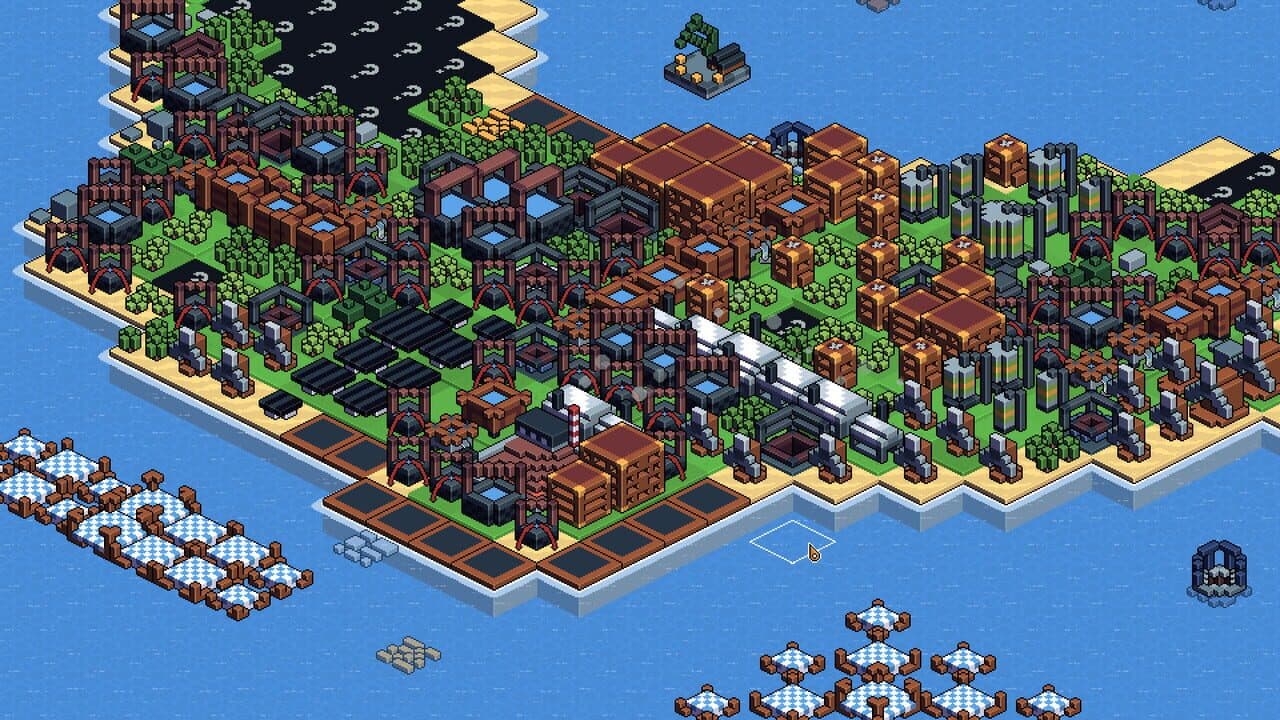 Flooded thumbnail 2