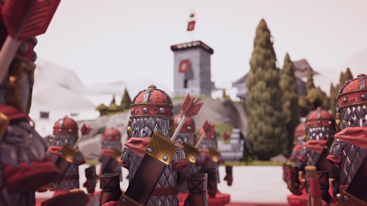 Toy Tactics thumbnail 3