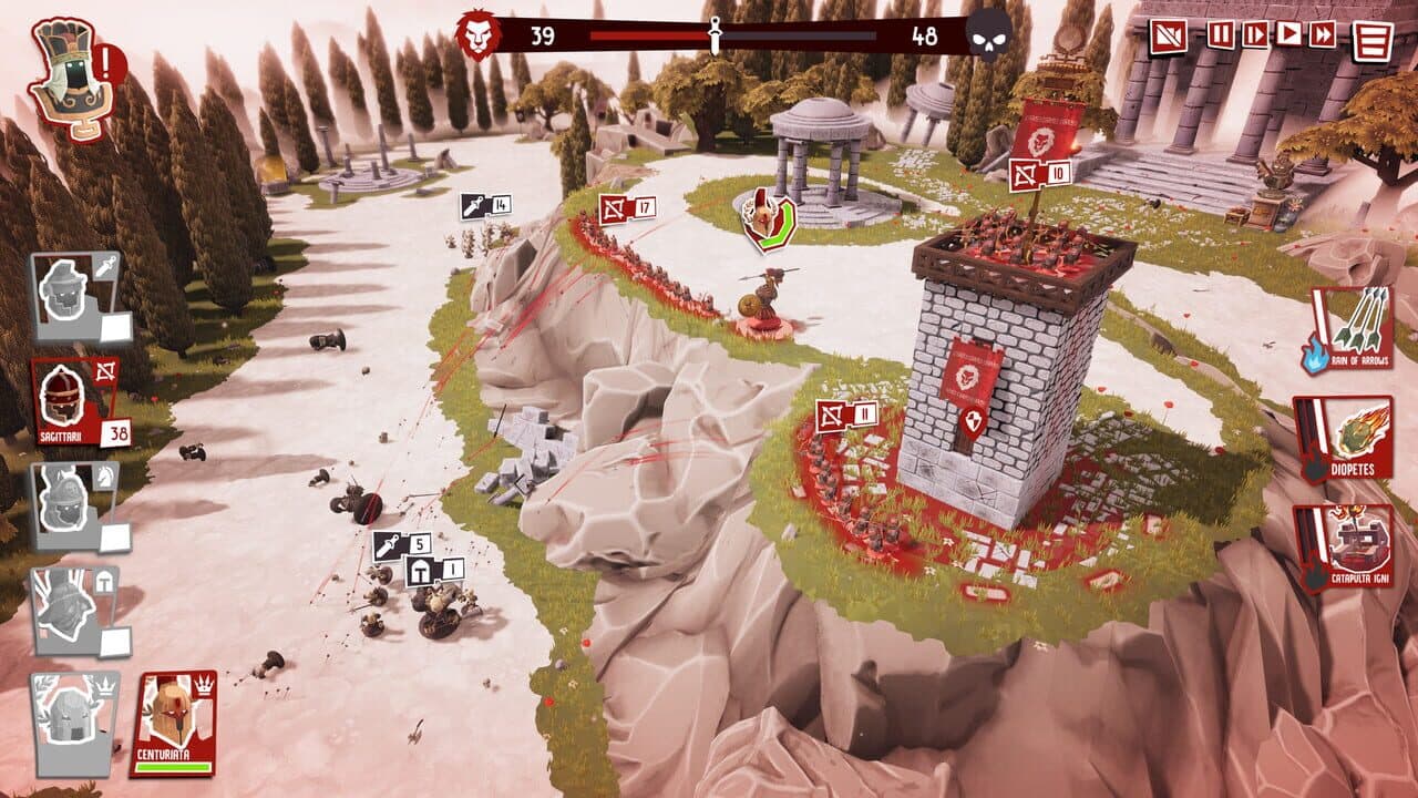 Toy Tactics thumbnail 2