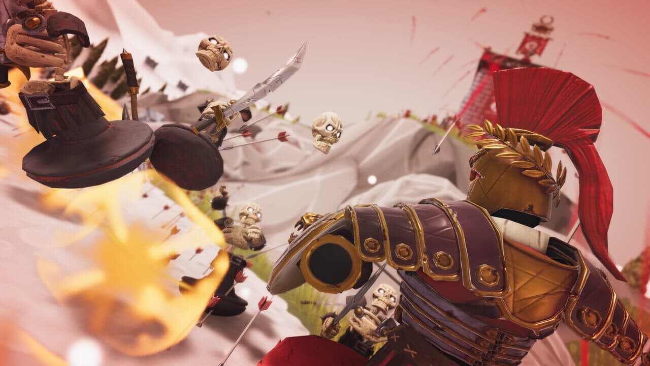 Toy Tactics thumbnail 4