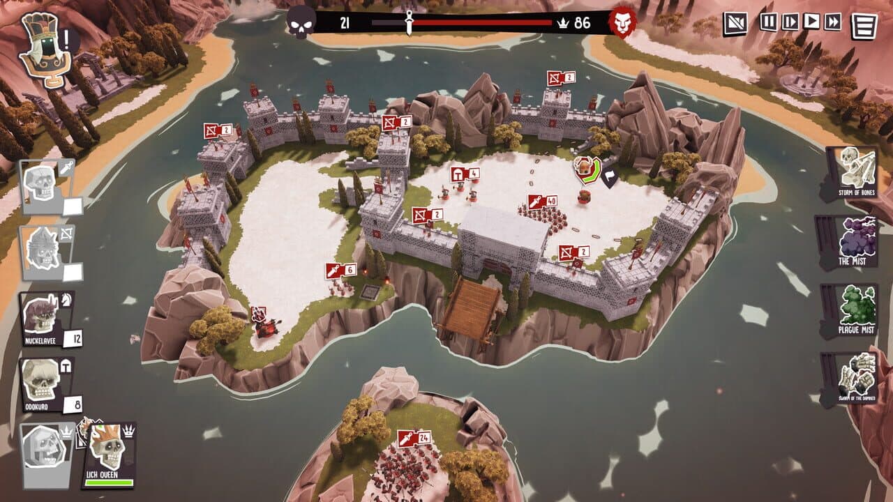 Toy Tactics thumbnail 5