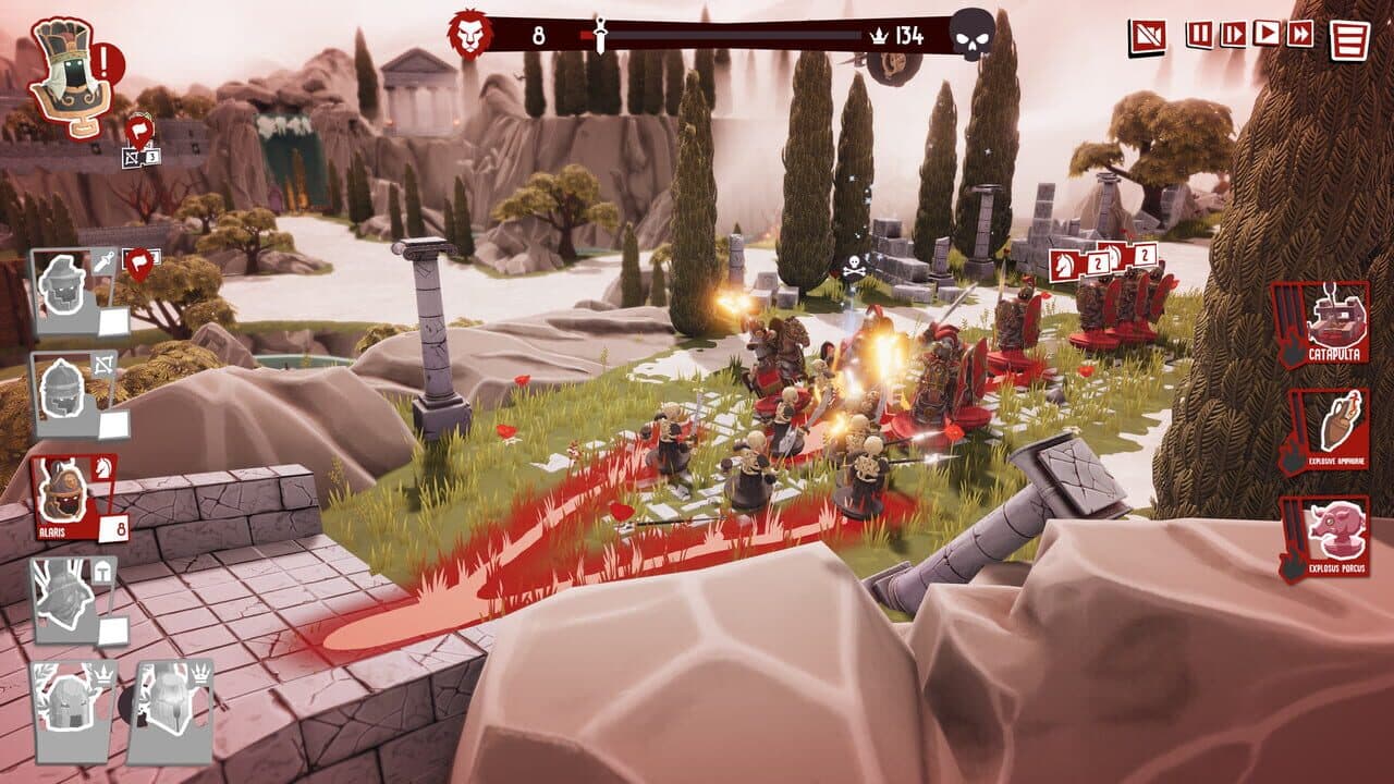 Toy Tactics thumbnail 14
