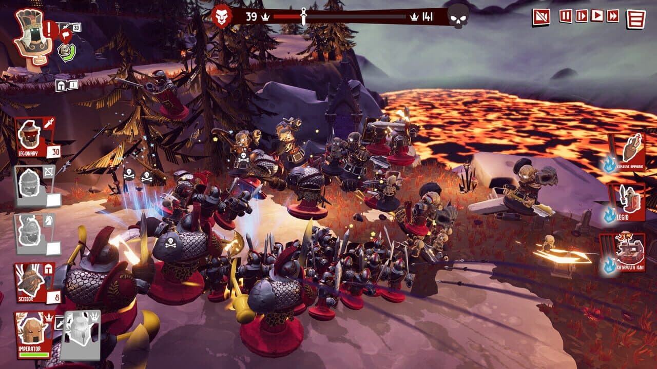 Toy Tactics thumbnail 6