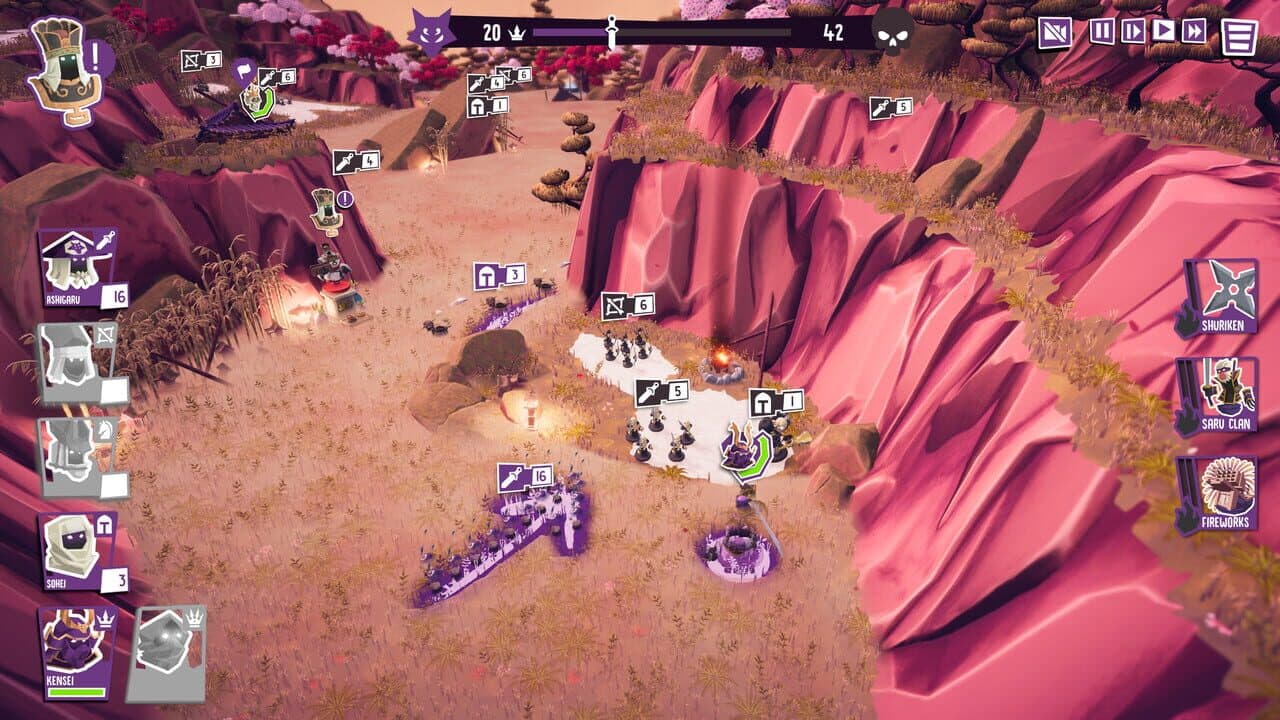 Toy Tactics thumbnail 7