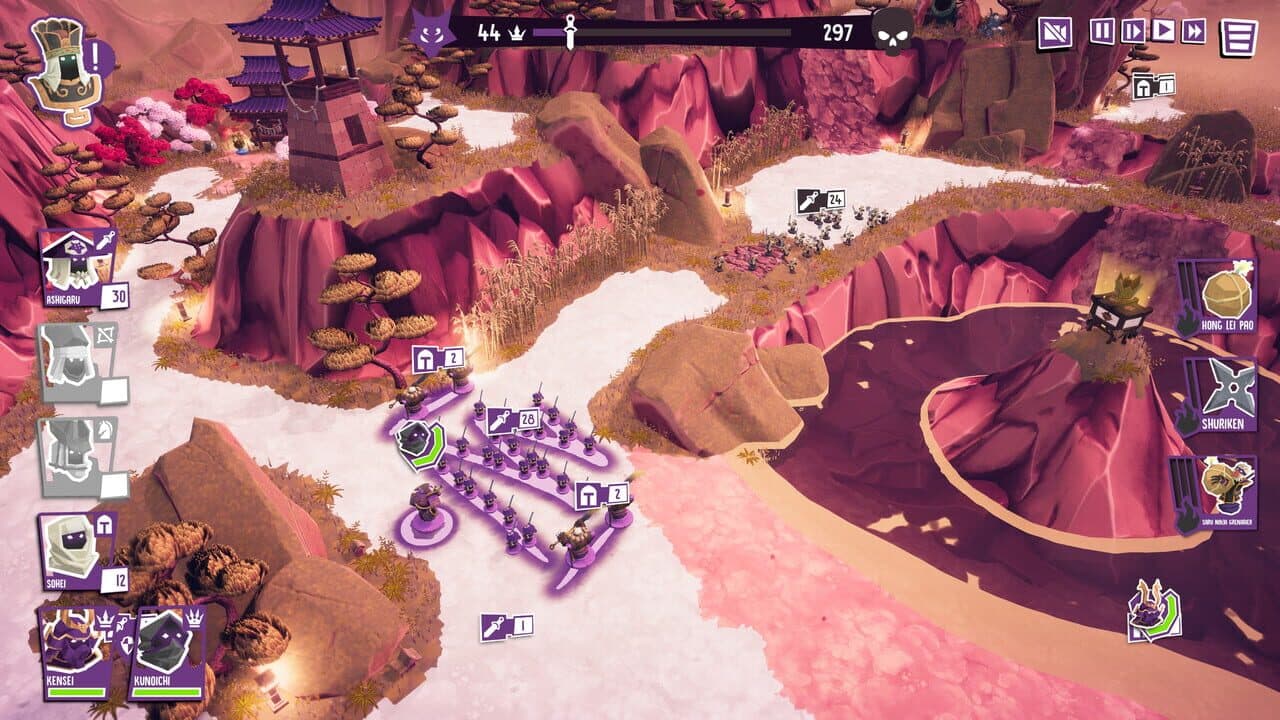 Toy Tactics thumbnail 8